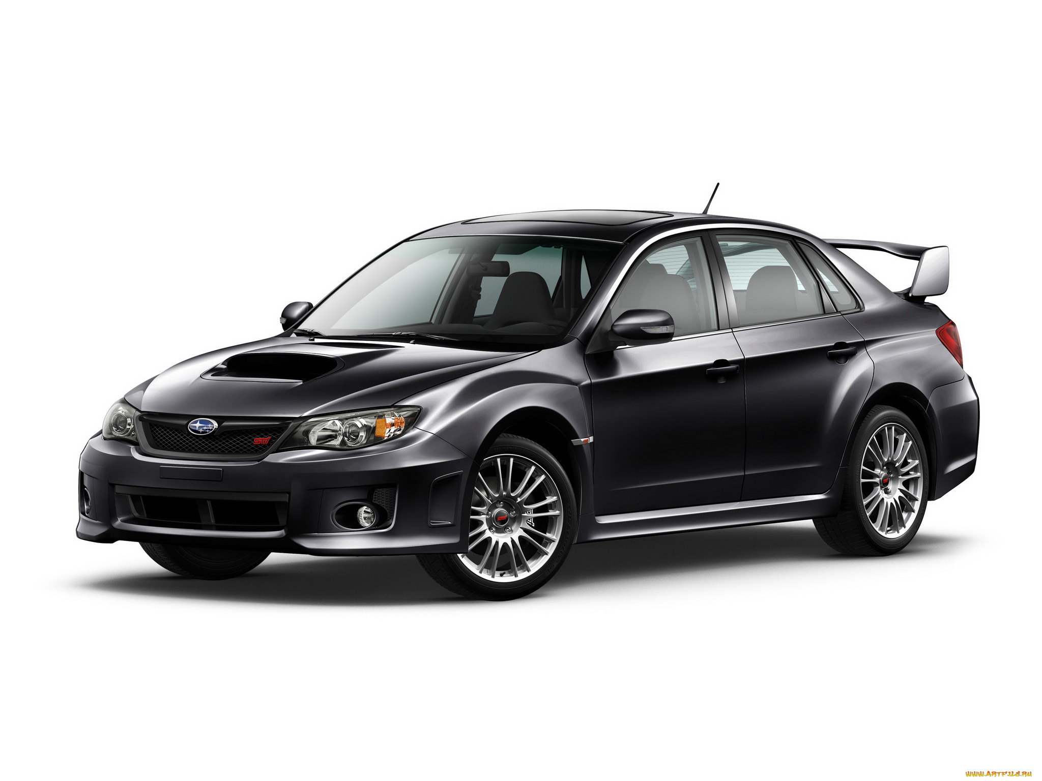, subaru, auto